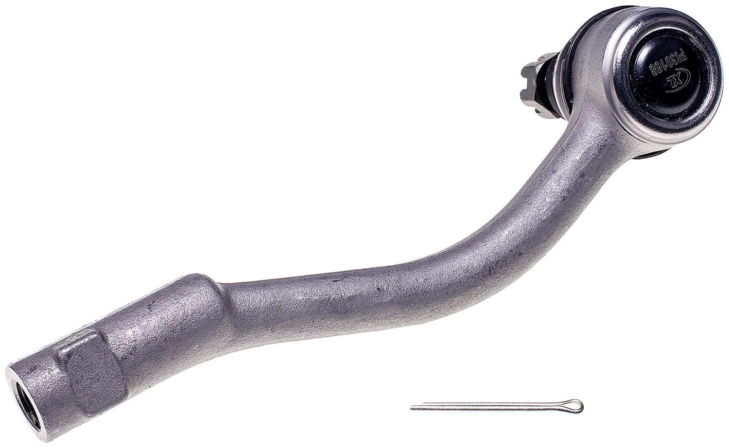 Dorman 544-212 Steering Tie Rod End