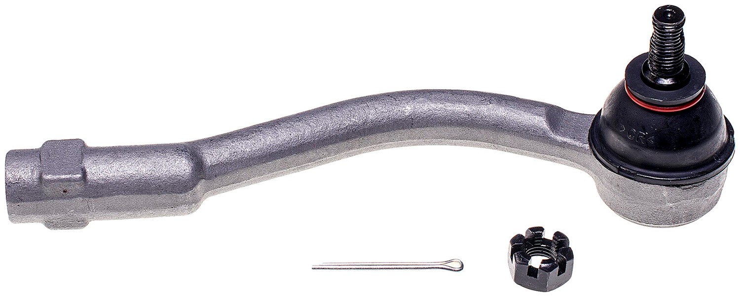 Dorman 544-212 Steering Tie Rod End - Image 2