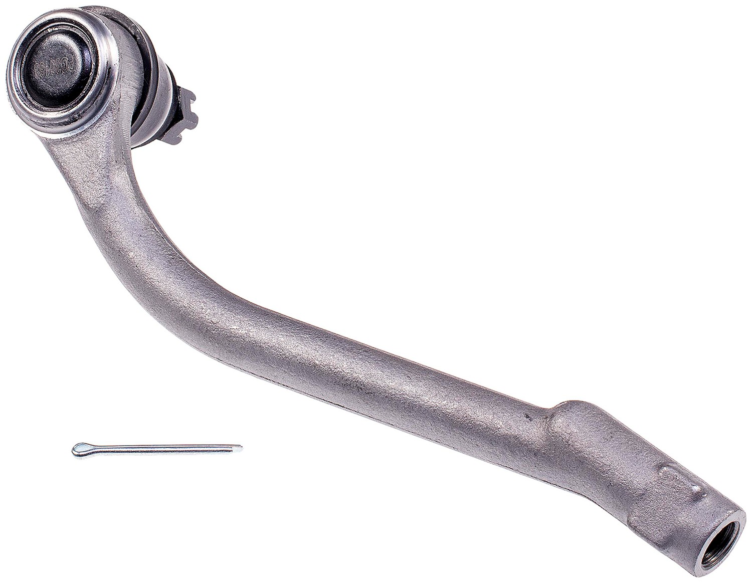 Dorman 544-215 Steering Tie Rod End