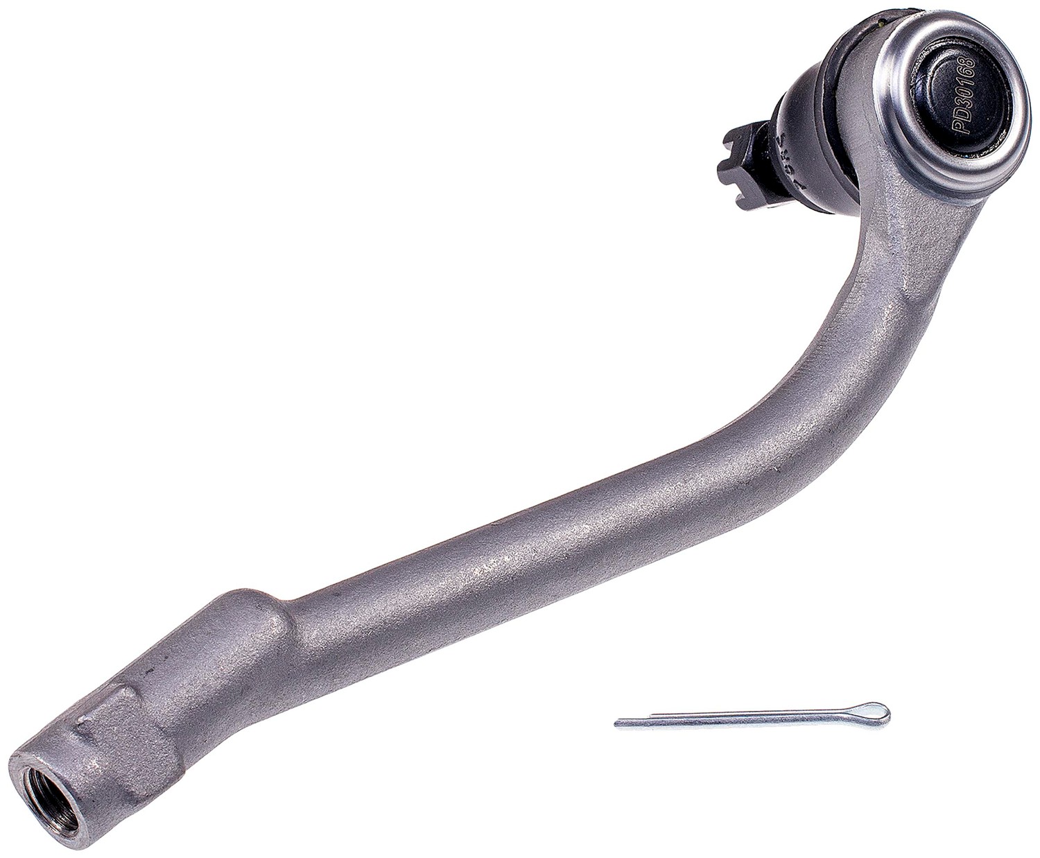 Dorman 544-216 Steering Tie Rod End