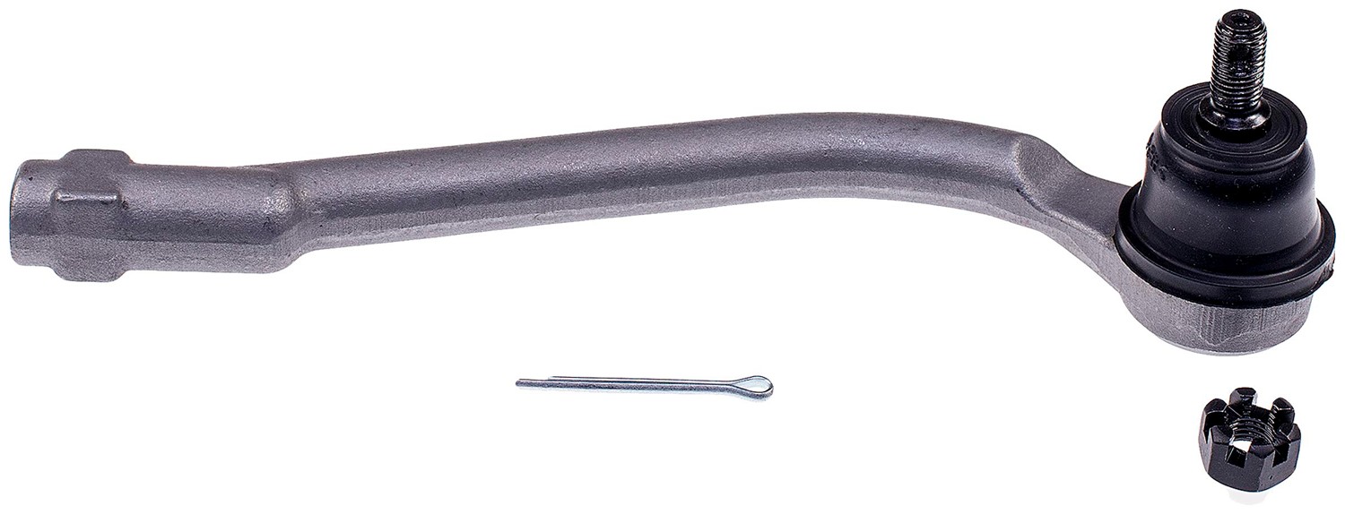 Dorman 544-216 Steering Tie Rod End - Image 2