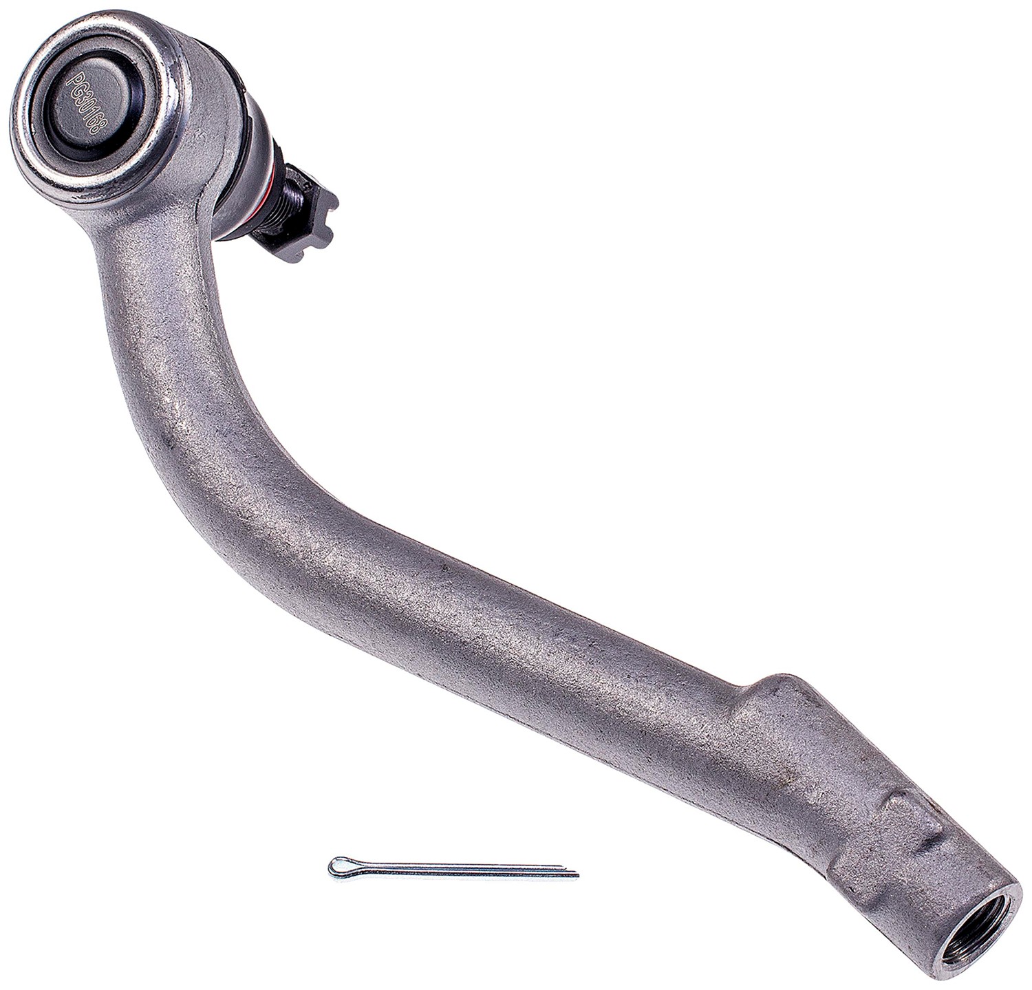 Dorman 544-217 Steering Tie Rod End