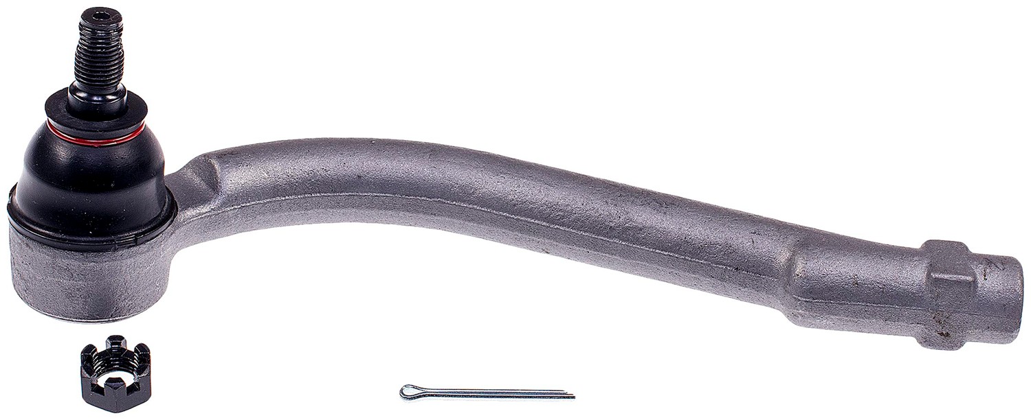 Dorman 544-217 Steering Tie Rod End - Image 2