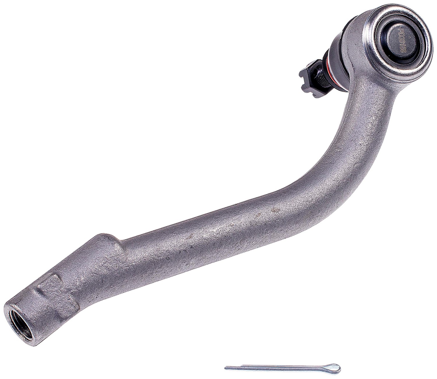 Dorman 544-218 Steering Tie Rod End