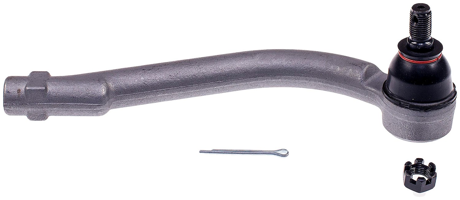 Dorman 544-218 Steering Tie Rod End - Image 2