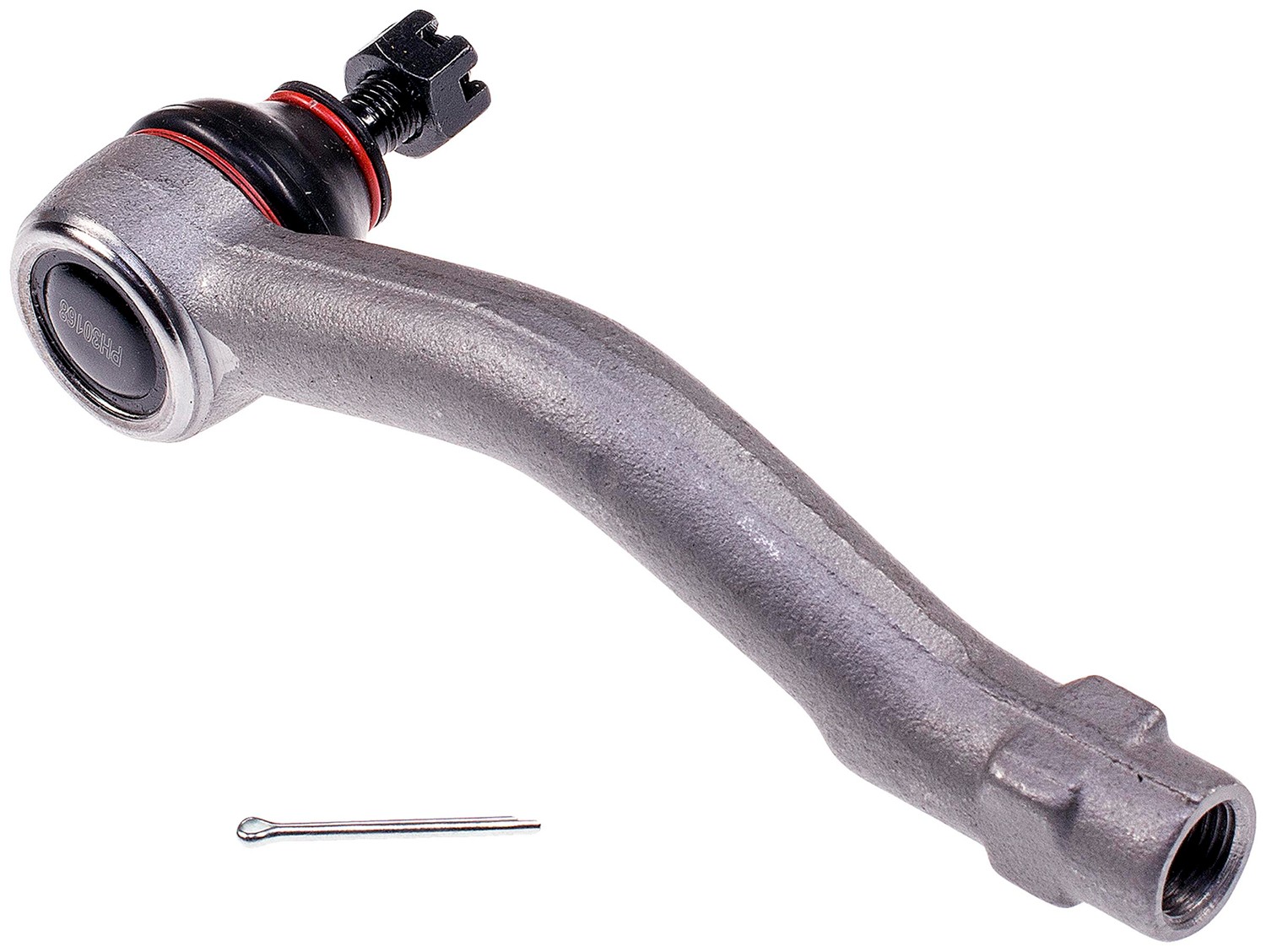 Dorman 544-219 Steering Tie Rod End