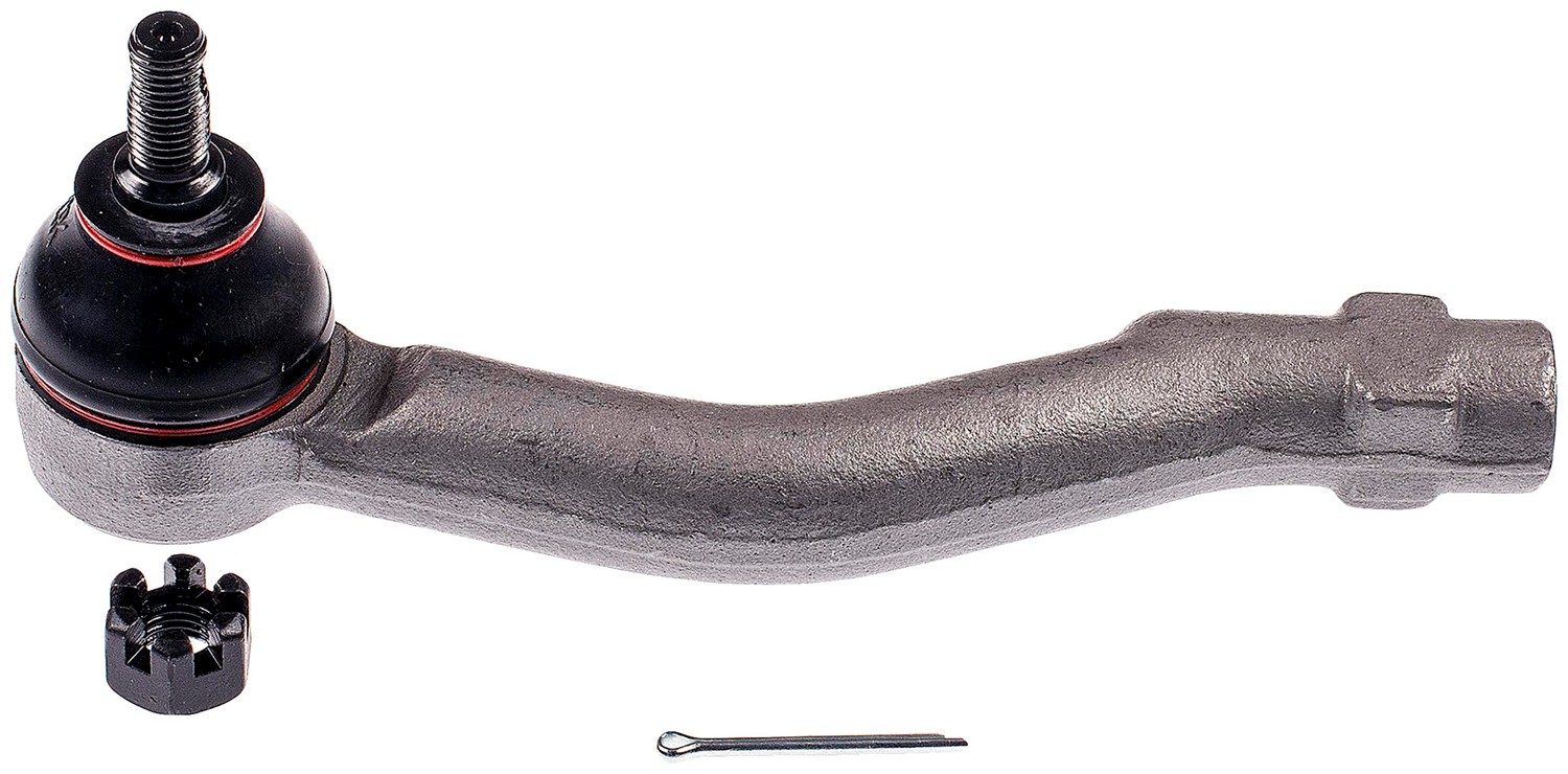 Dorman 544-219 Steering Tie Rod End - Image 2