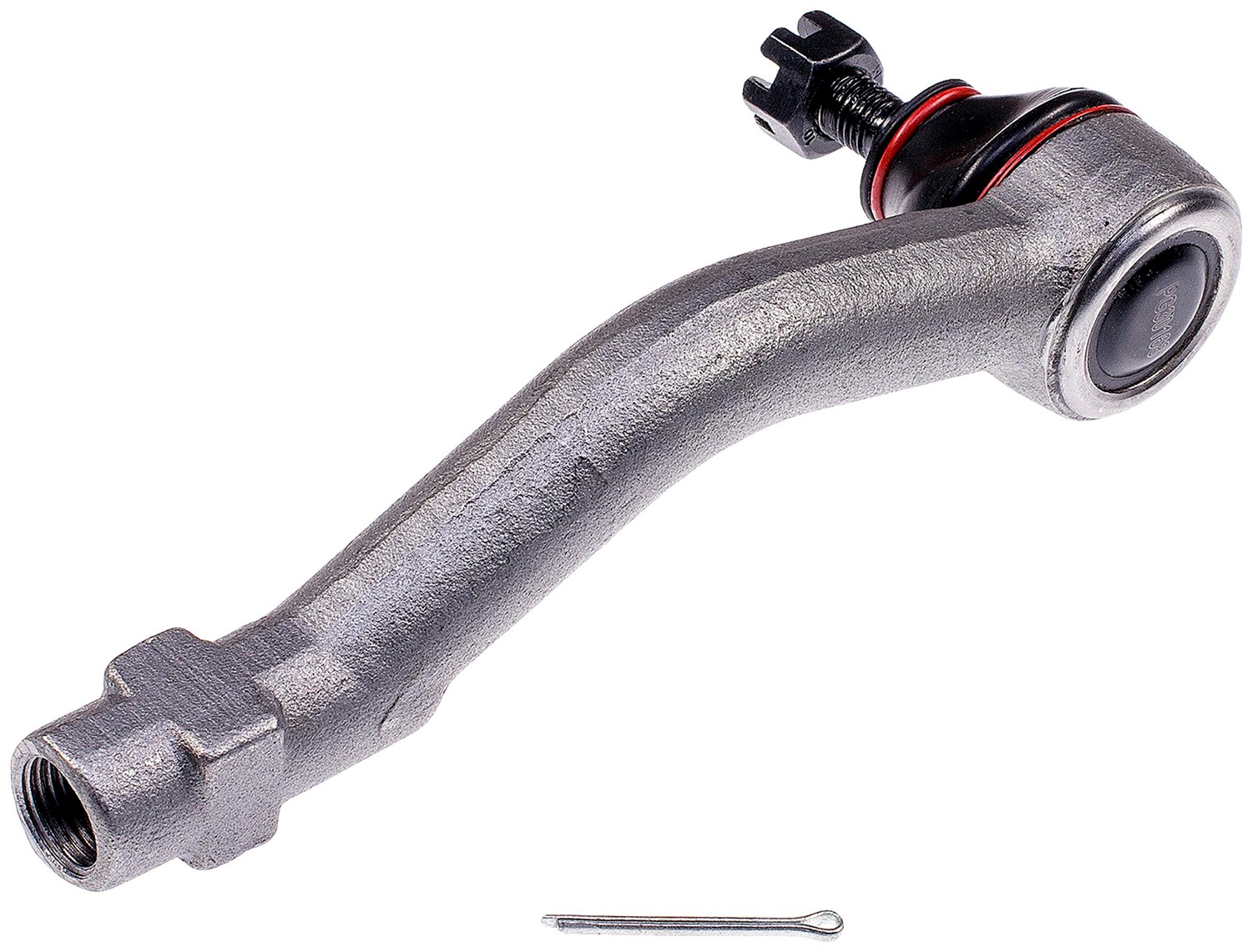 Dorman 544-220 Steering Tie Rod End