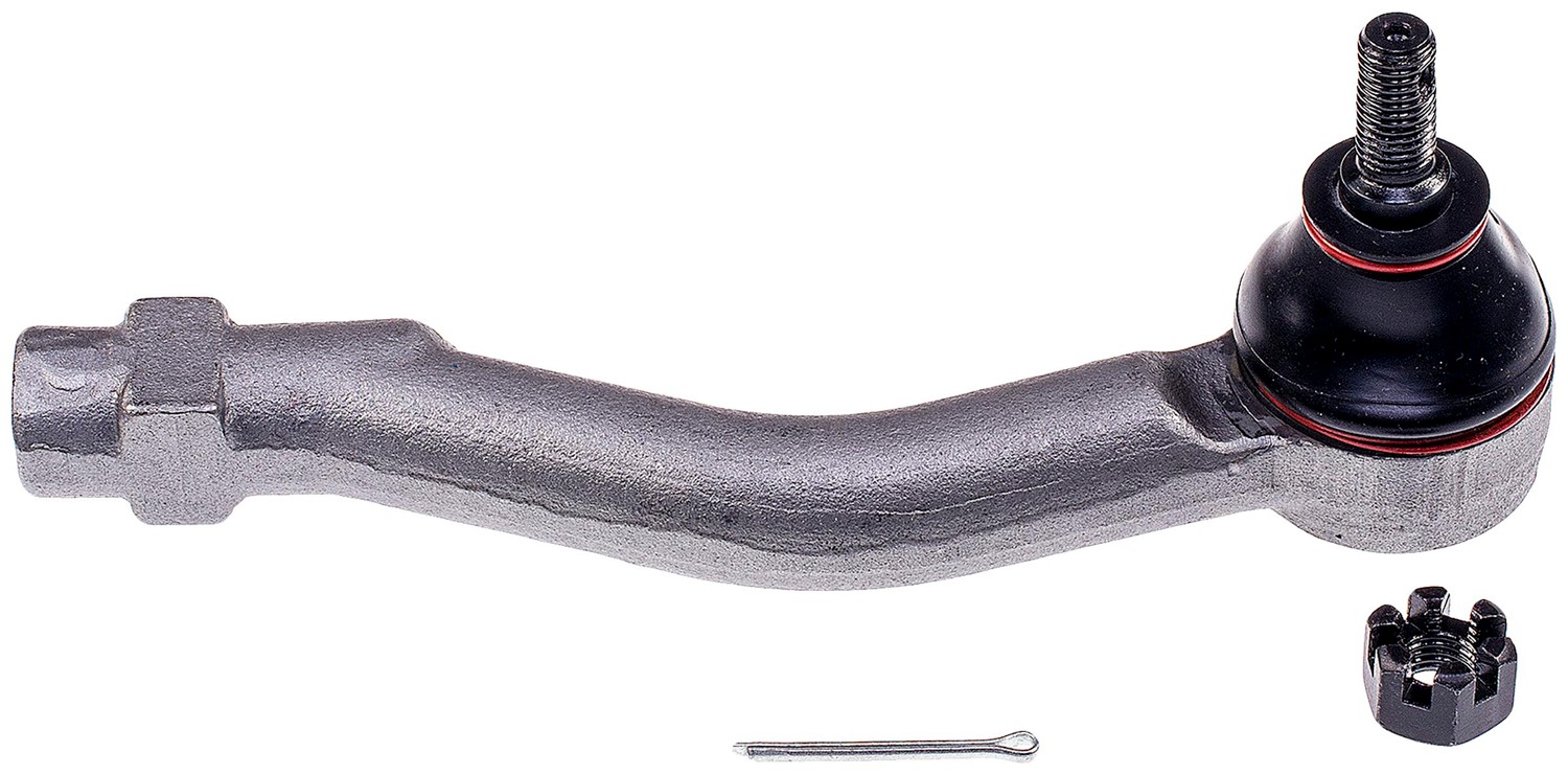 Dorman 544-220 Steering Tie Rod End - Image 2