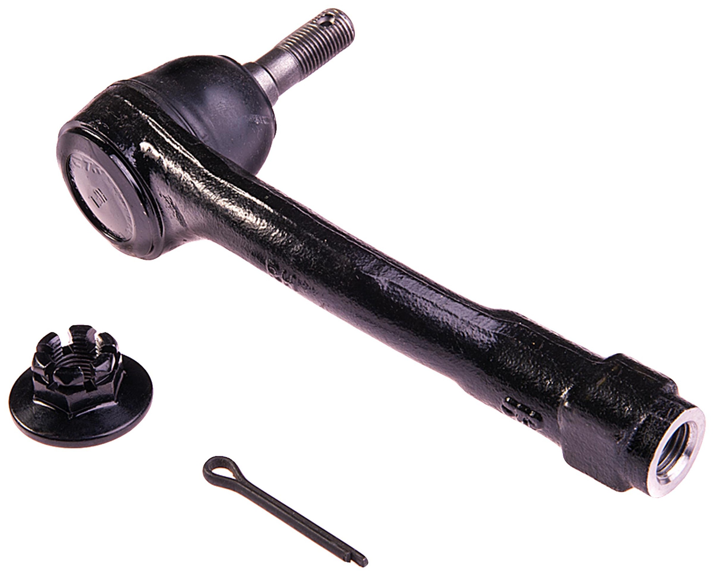 Dorman 544-221 Steering Tie Rod End