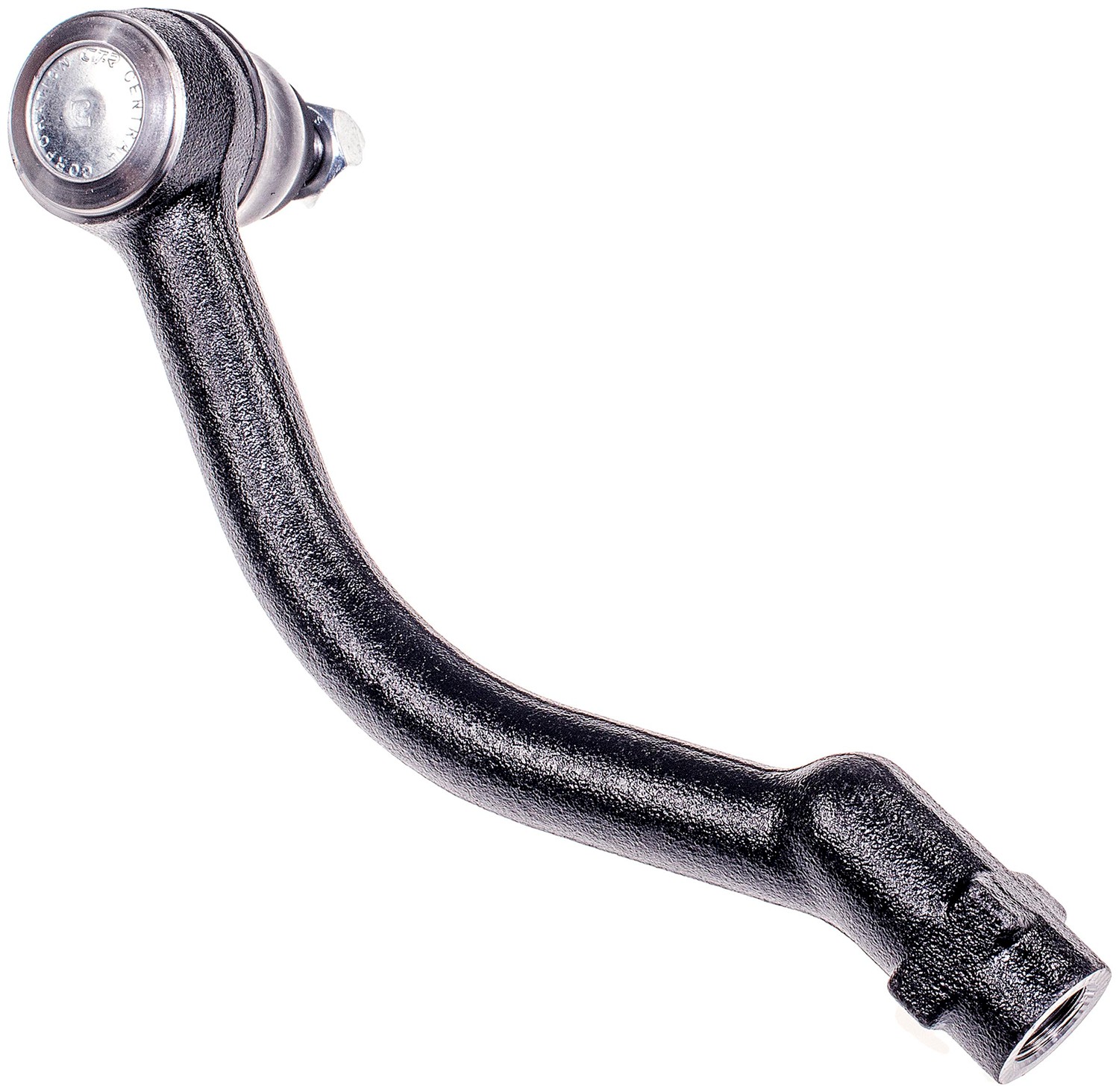 Dorman 544-223 Steering Tie Rod End