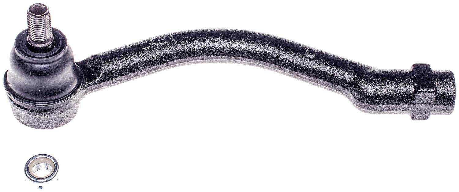 Dorman 544-223 Steering Tie Rod End - Image 2