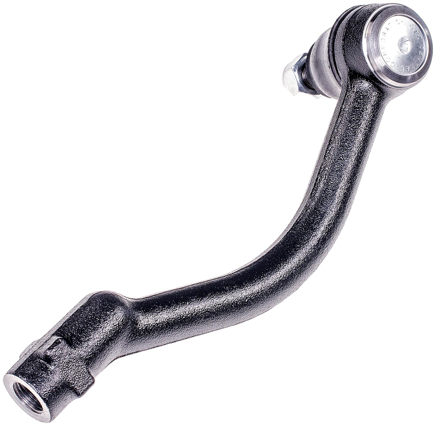 Dorman 544-224 Steering Tie Rod End