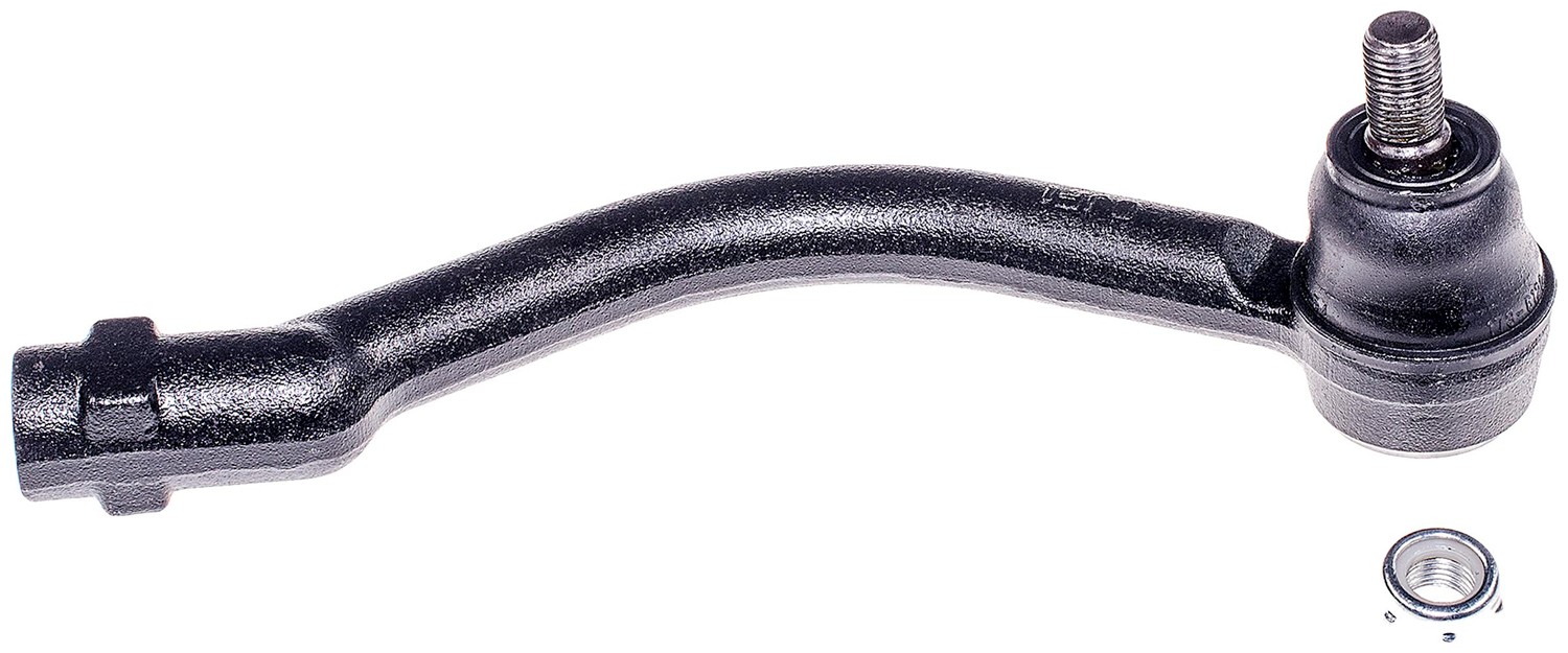 Dorman 544-224 Steering Tie Rod End - Image 2