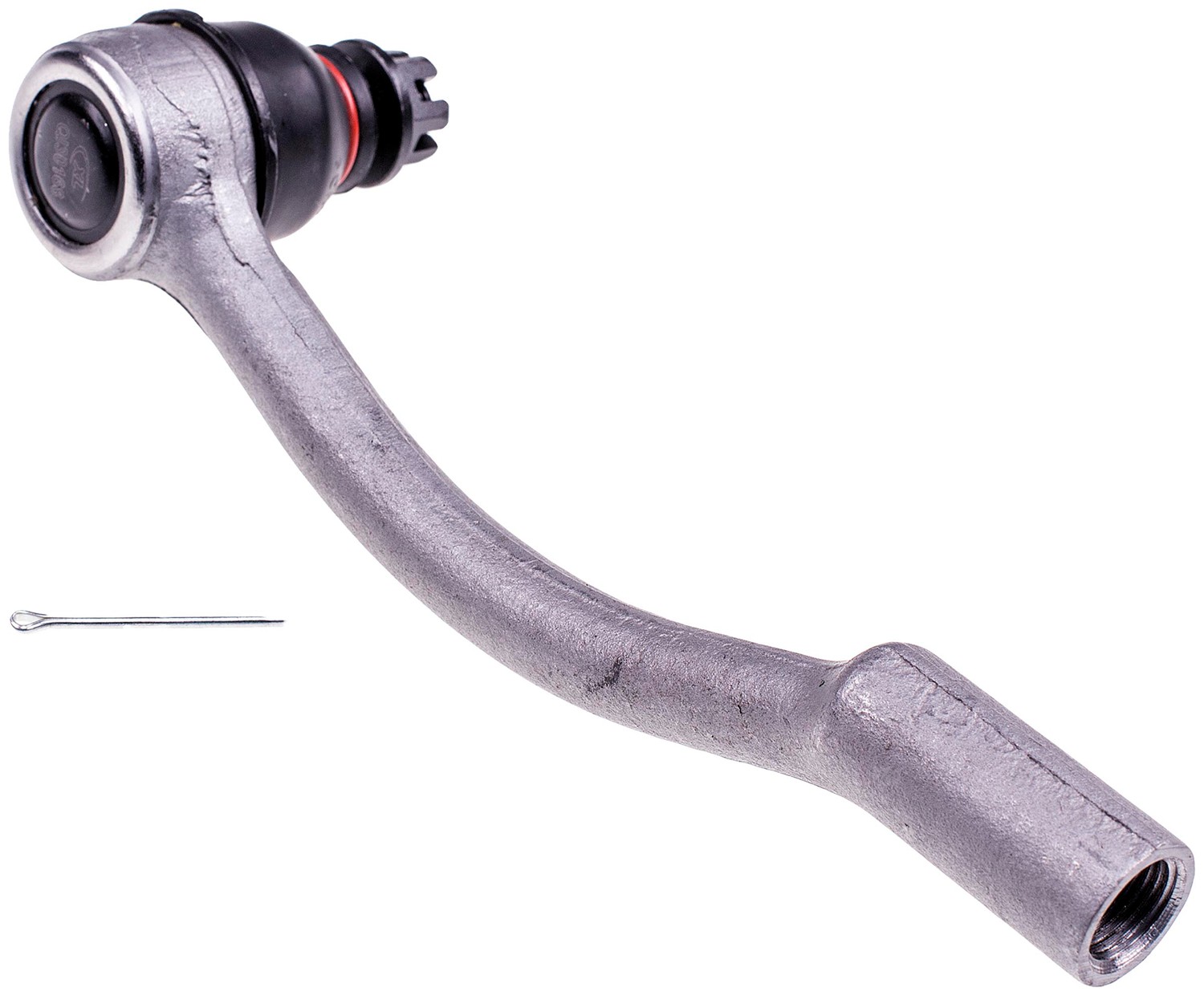 Dorman 544-225 Steering Tie Rod End