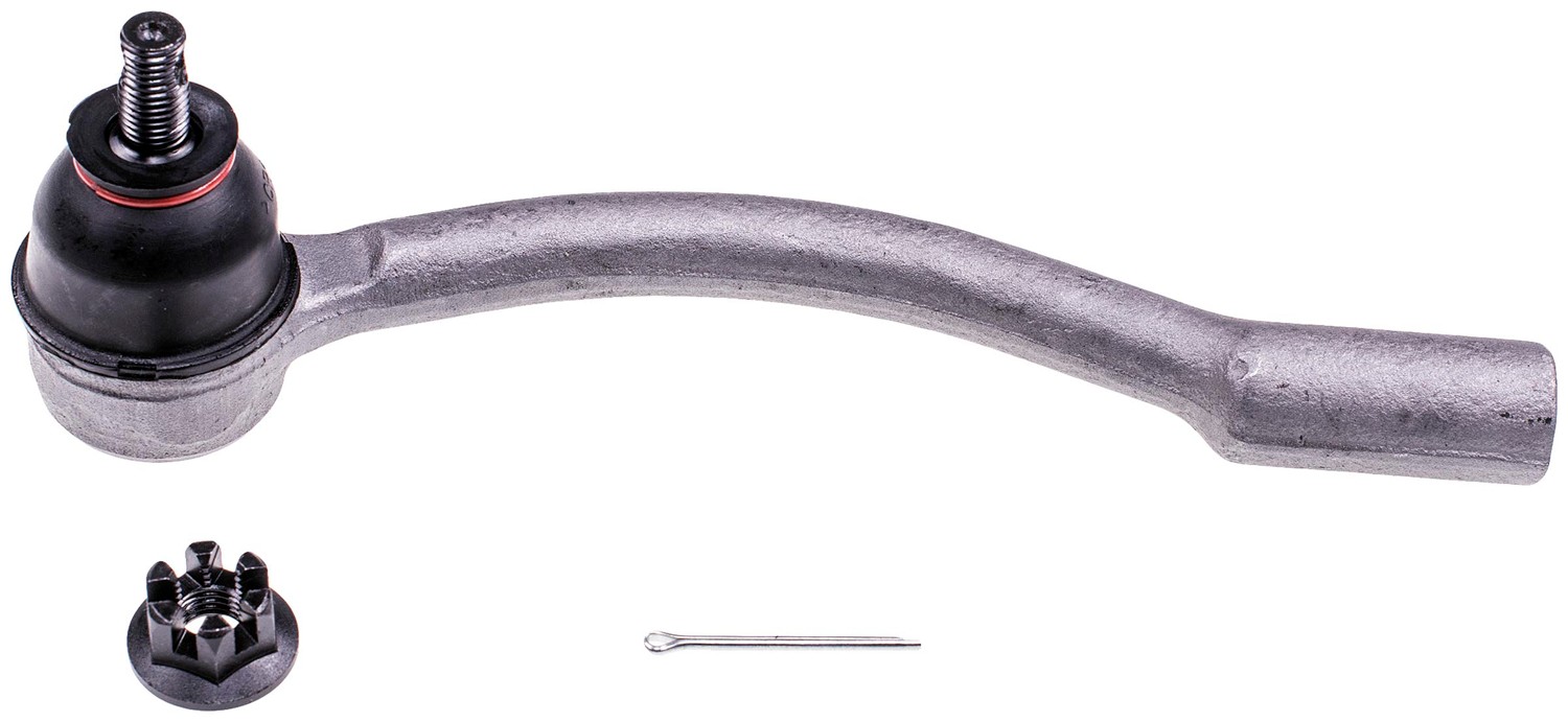 Dorman 544-225 Steering Tie Rod End - Image 2