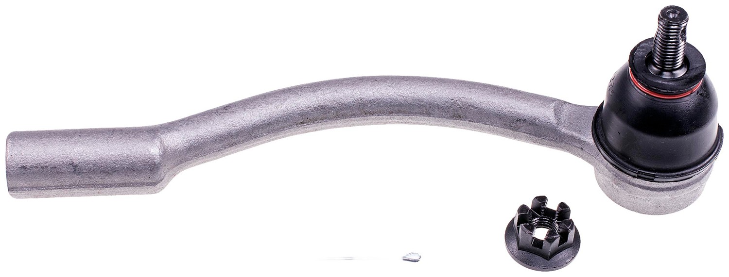 Dorman 544-226 Steering Tie Rod End