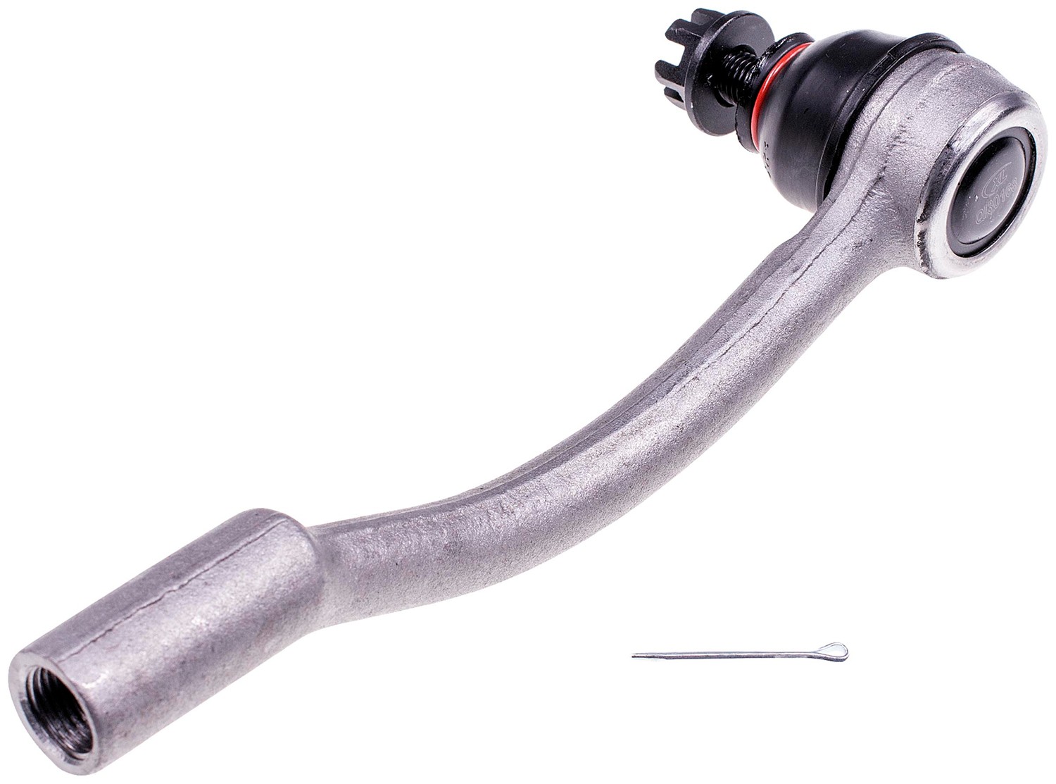 Dorman 544-226 Steering Tie Rod End - Image 2