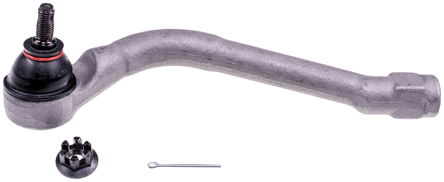 Dorman 544-227 Steering Tie Rod End