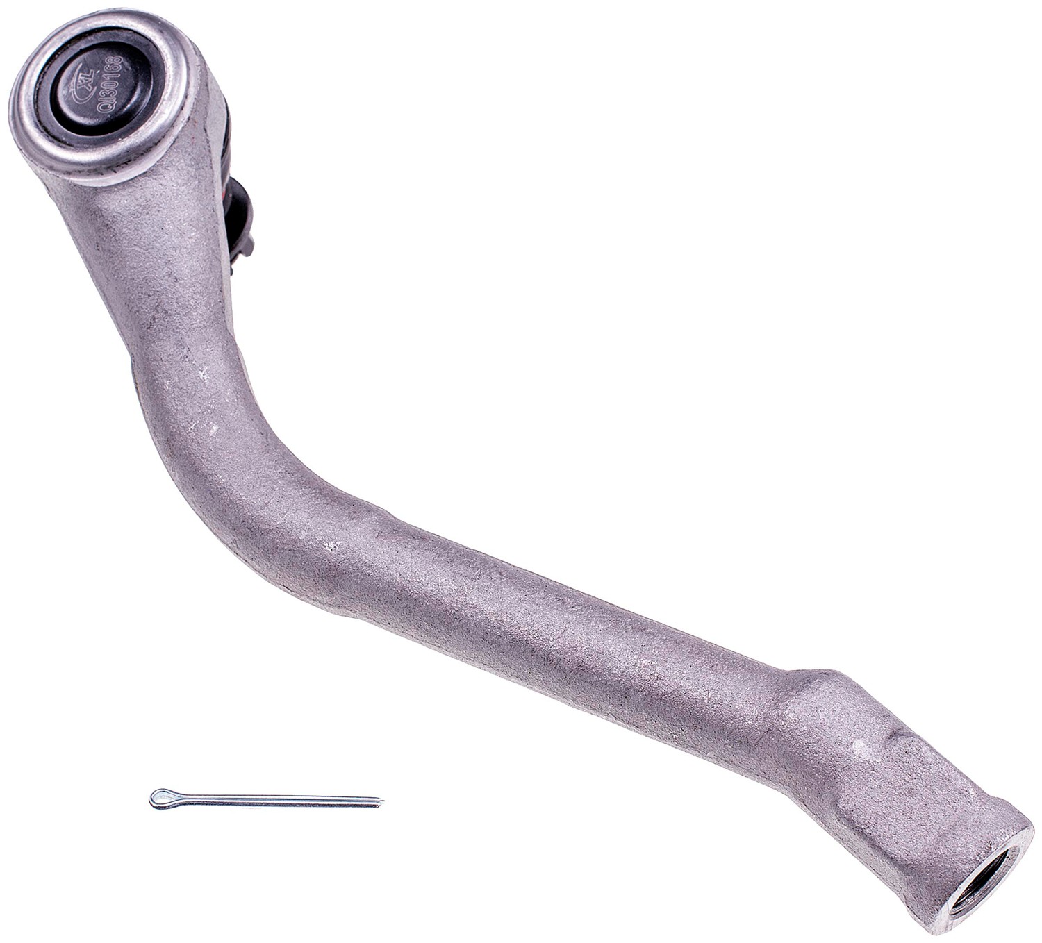 Dorman 544-227 Steering Tie Rod End - Image 2