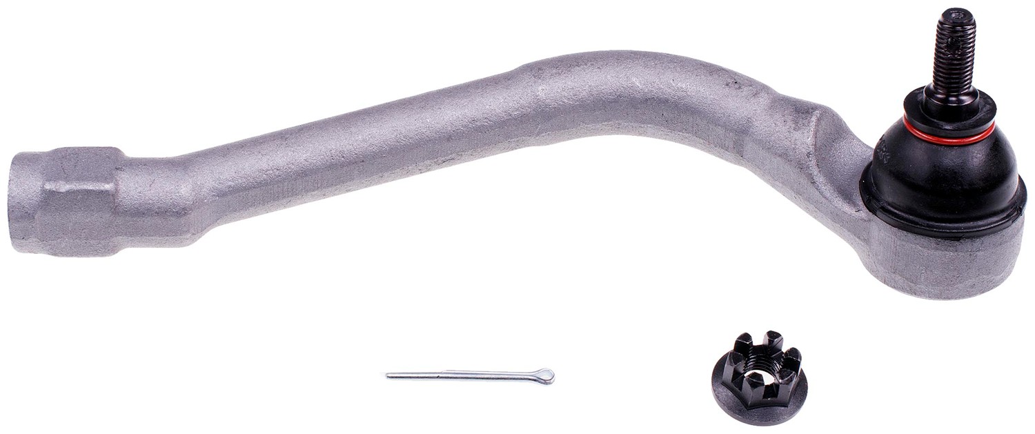 Dorman 544-228 Steering Tie Rod End