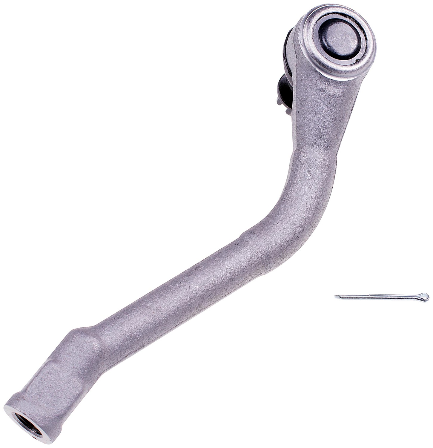 Dorman 544-228 Steering Tie Rod End - Image 2