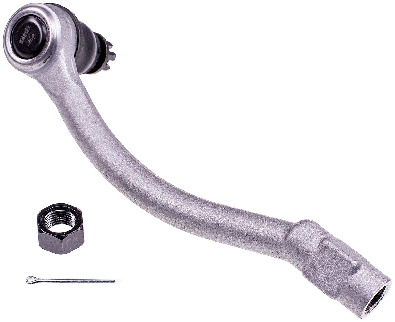 Dorman 544-229 Steering Tie Rod End - Image 2