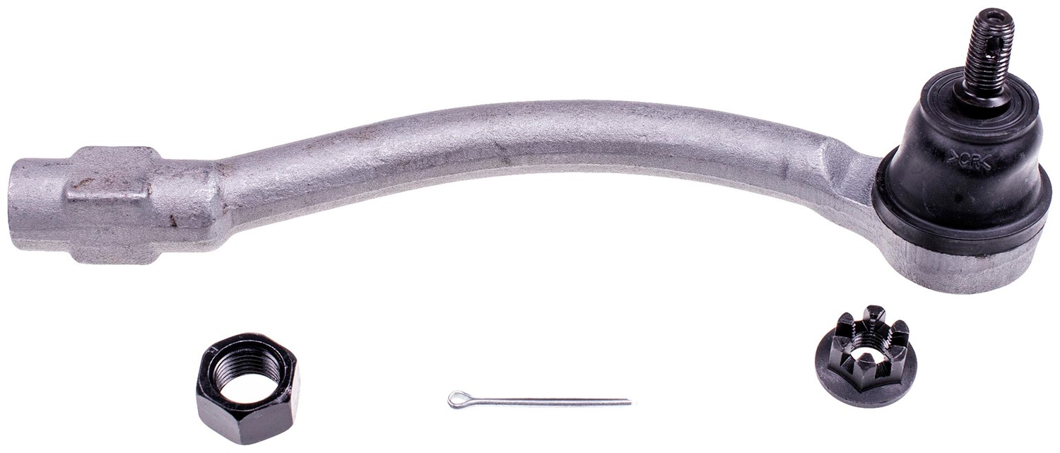 Dorman 544-230 Steering Tie Rod End