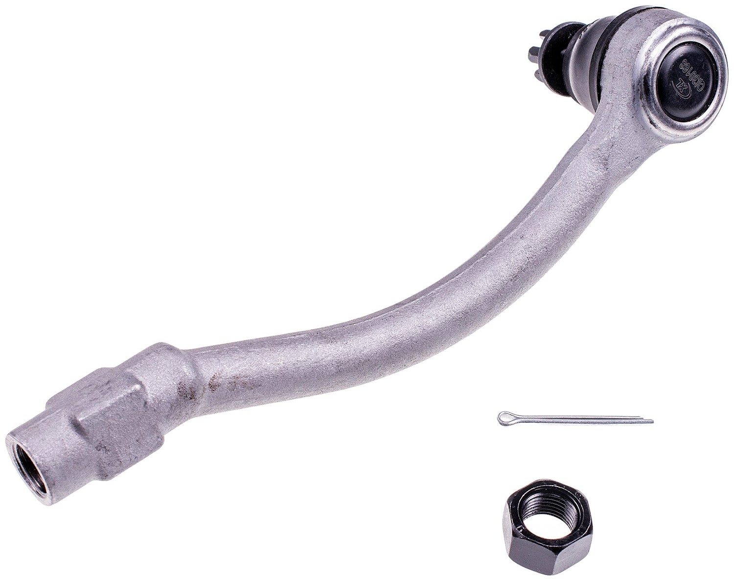 Dorman 544-230 Steering Tie Rod End - Image 2