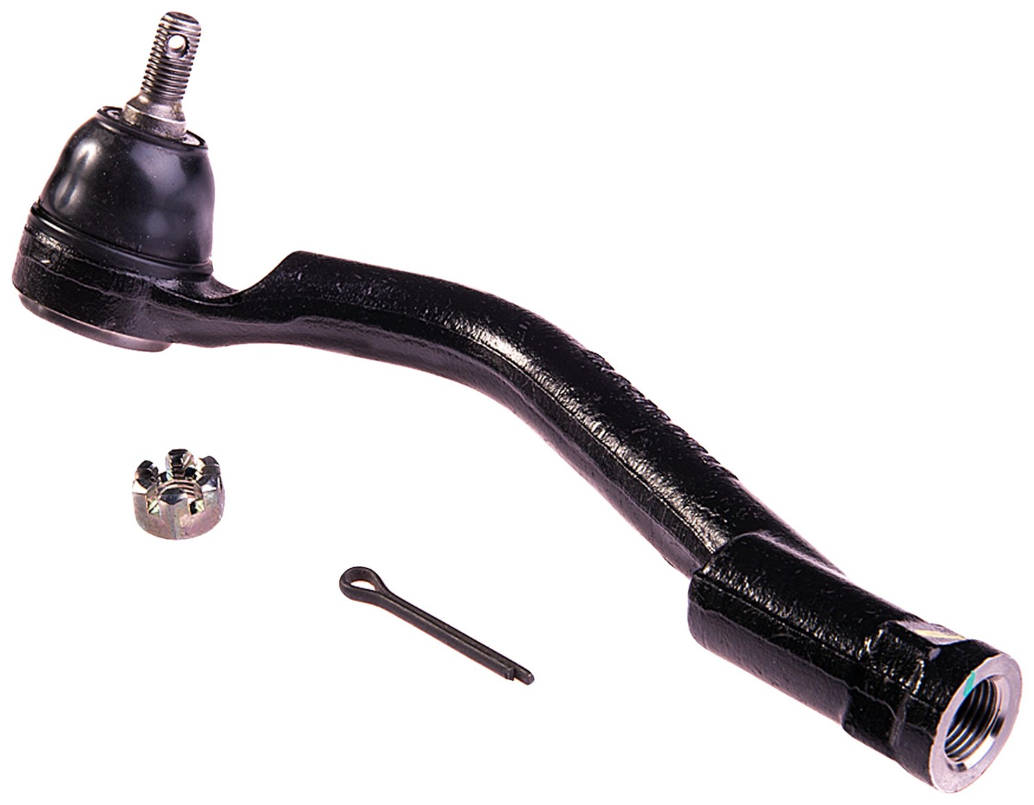Dorman 544-231 Steering Tie Rod End