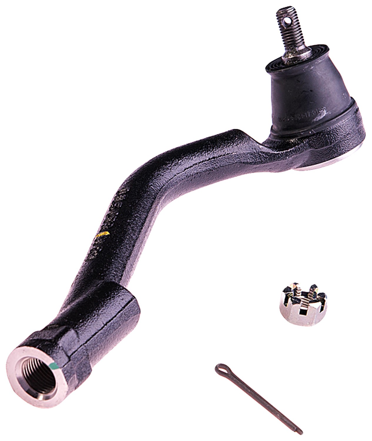 Dorman 544-232 Steering Tie Rod End
