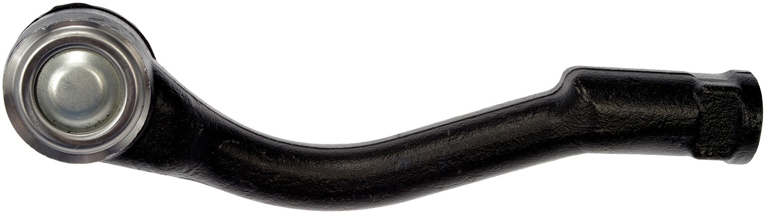 Dorman DOR-544-233 Steering Tie Rod End