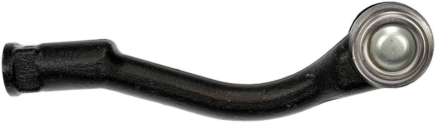 Dorman 544-234 Steering Tie Rod End