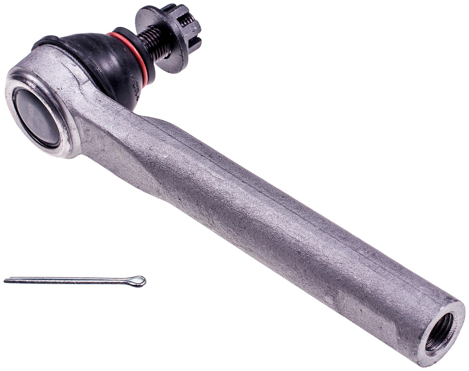 Dorman 544-237 Steering Tie Rod End