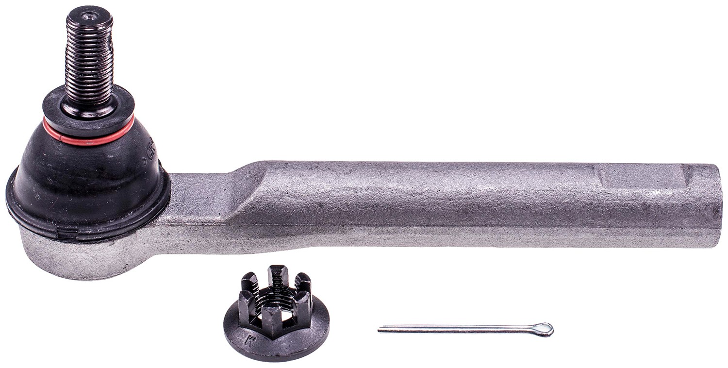 Dorman 544-237 Steering Tie Rod End - Image 2