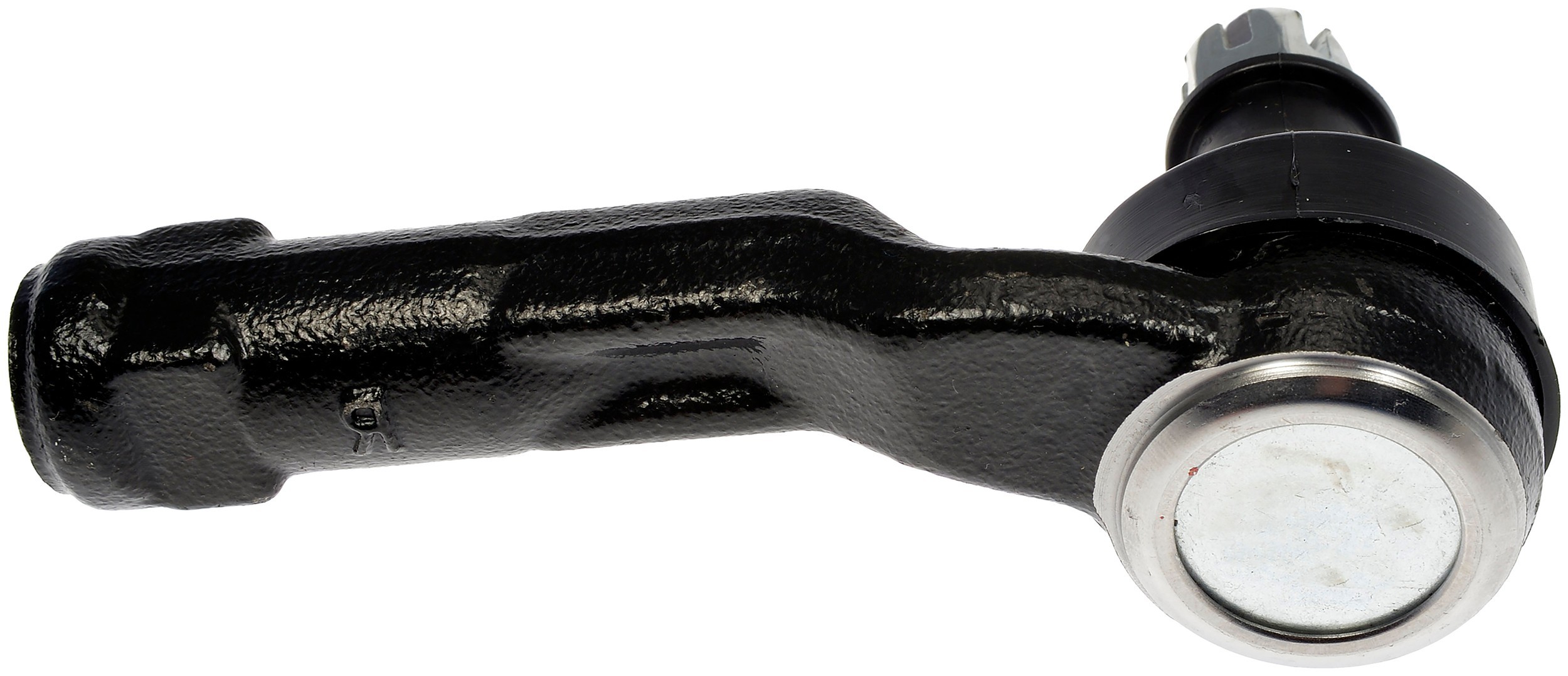 Dorman 544-239 Steering Tie Rod End