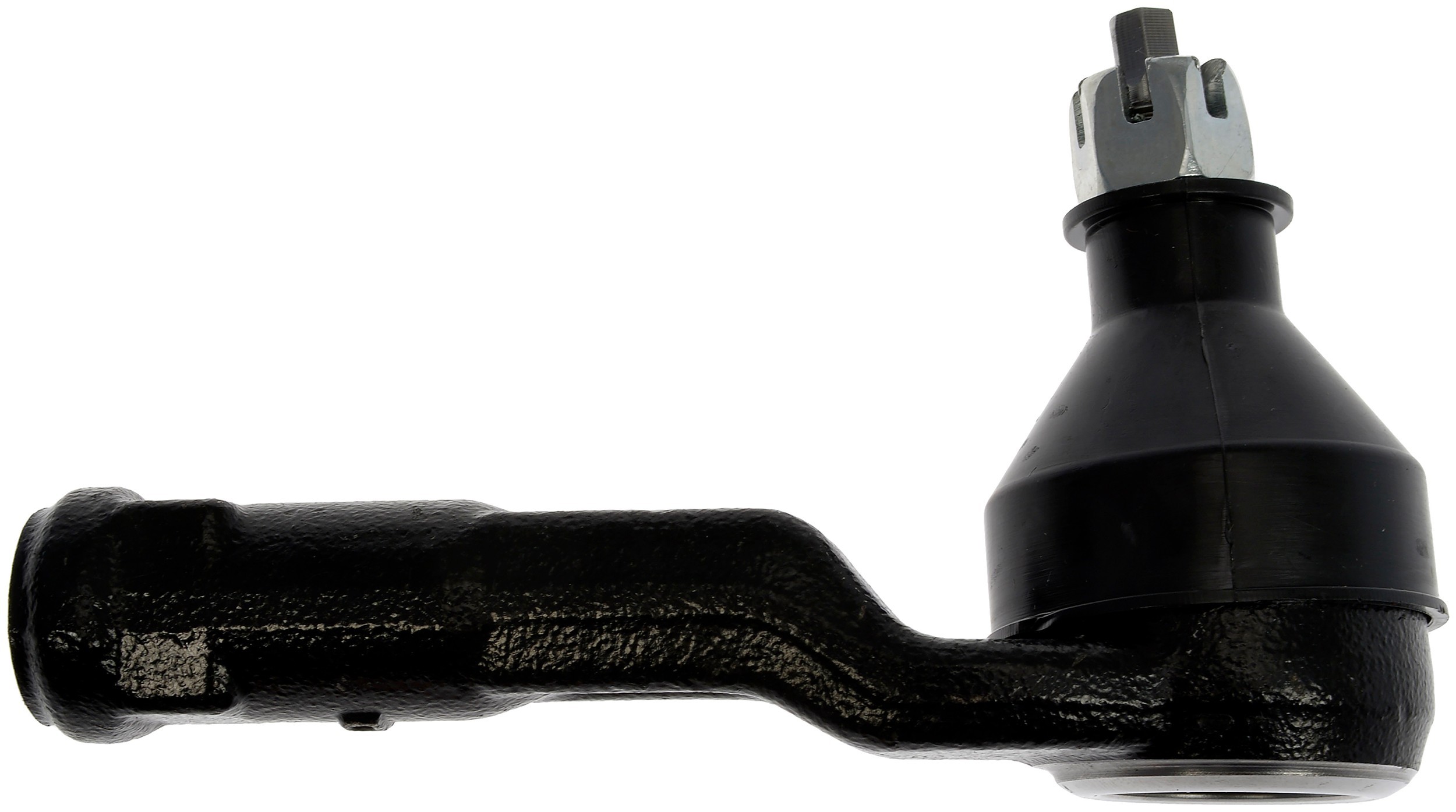 Dorman 544-239 Steering Tie Rod End - Image 2
