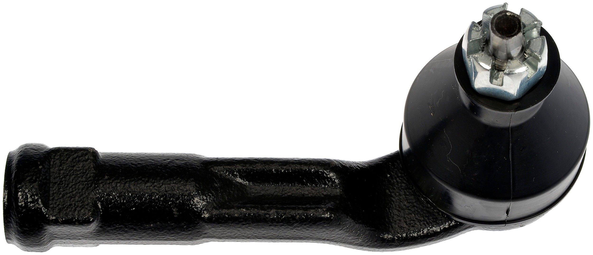 Dorman 544-239 Steering Tie Rod End - Image 3
