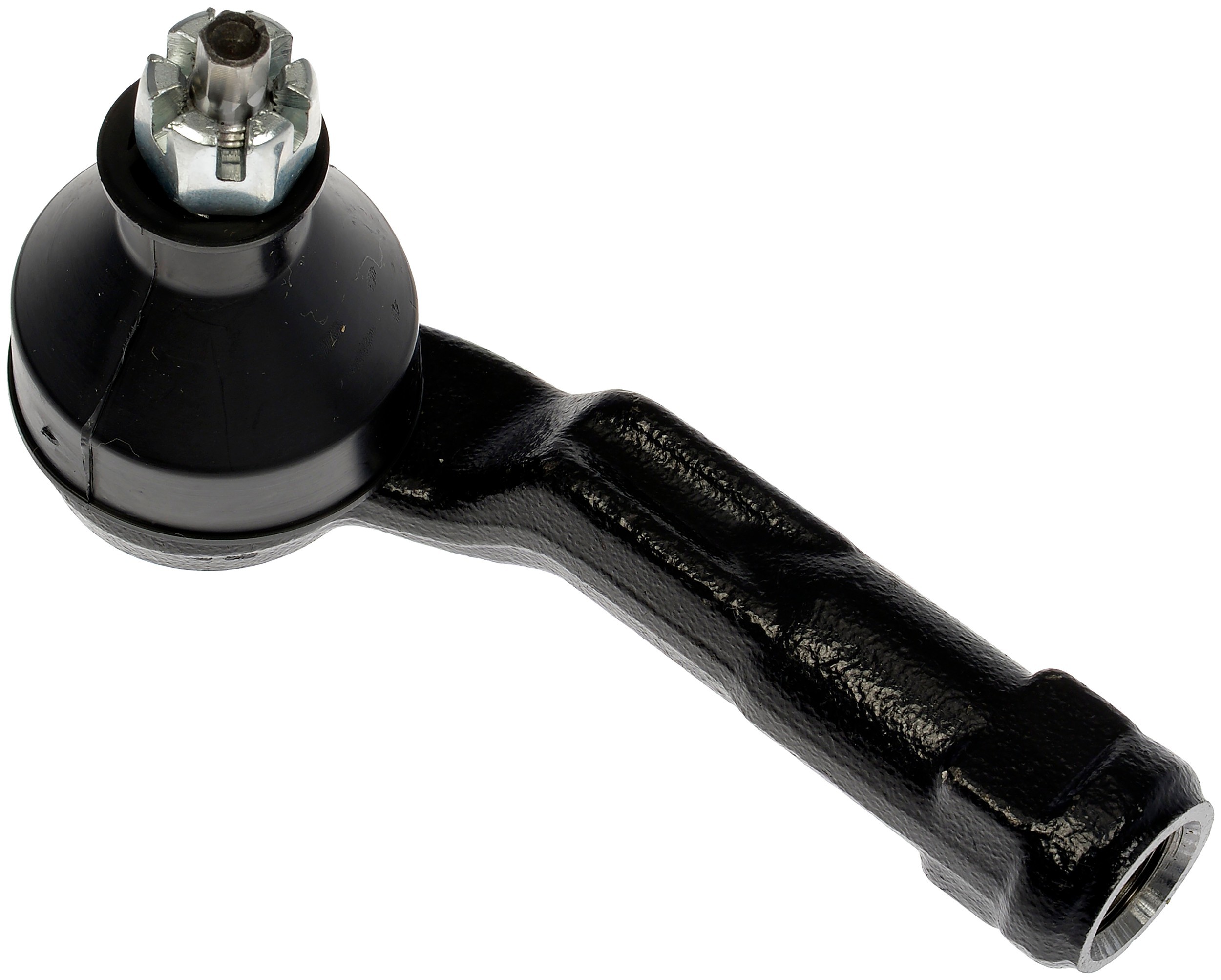 Dorman 544-239 Steering Tie Rod End - Image 4