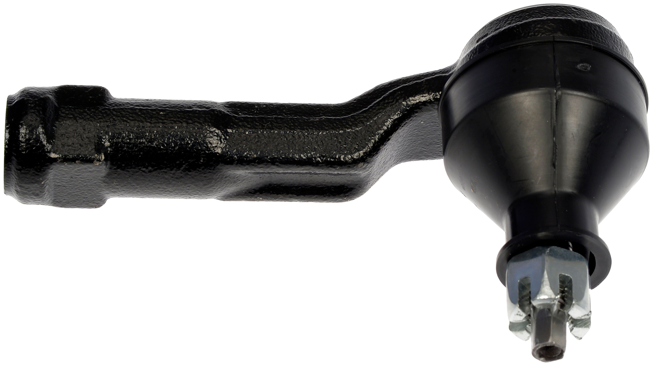 Dorman 544-239 Steering Tie Rod End - Image 5