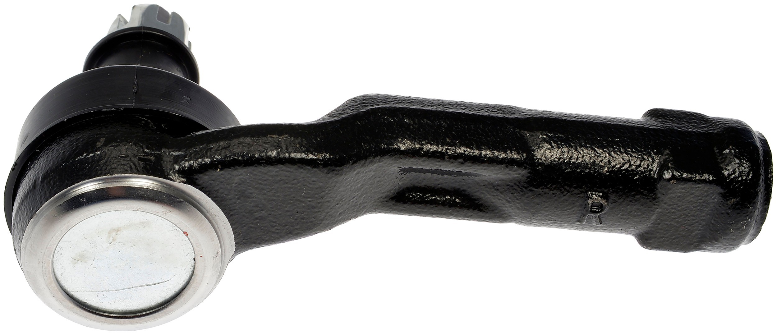 Dorman 544-240 Steering Tie Rod End