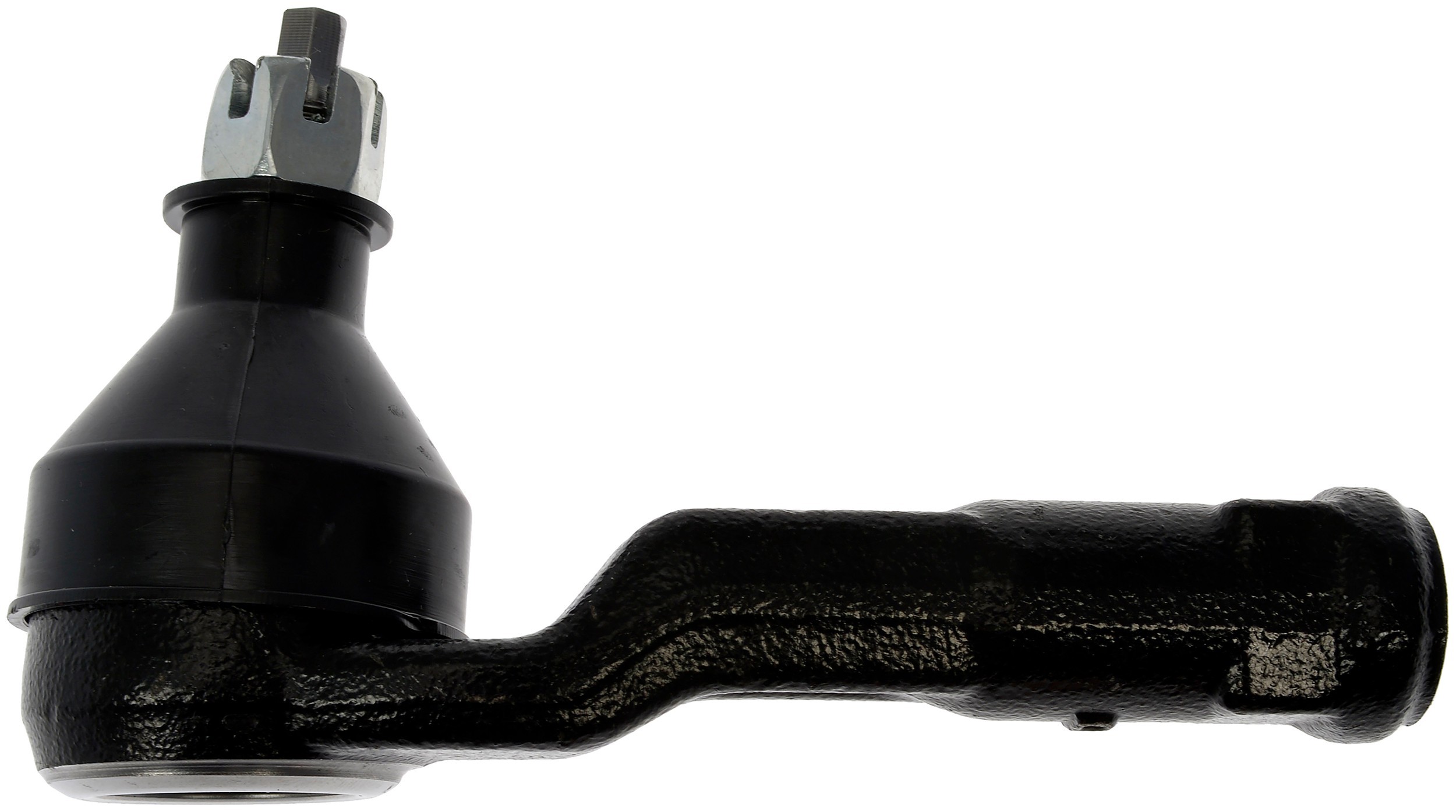 Dorman 544-240 Steering Tie Rod End - Image 2