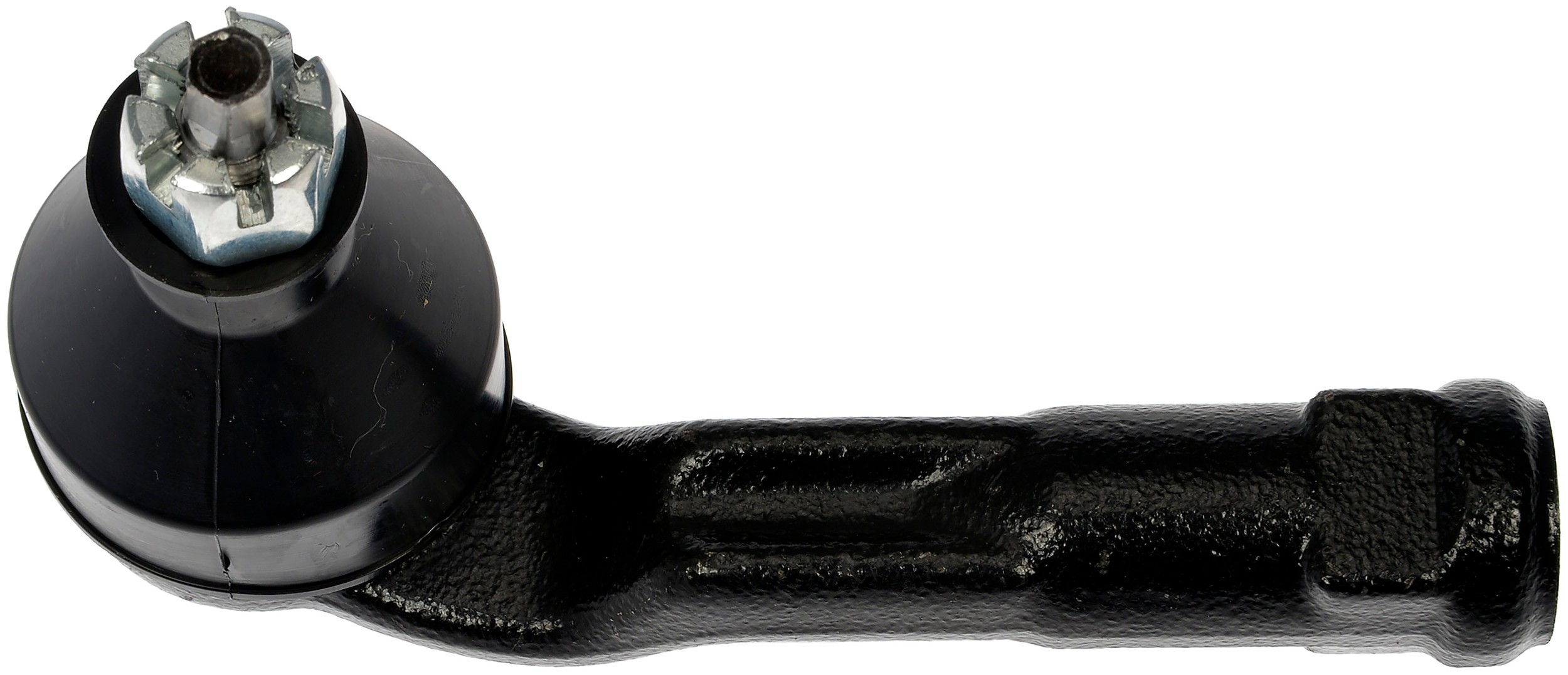 Dorman 544-240 Steering Tie Rod End - Image 3