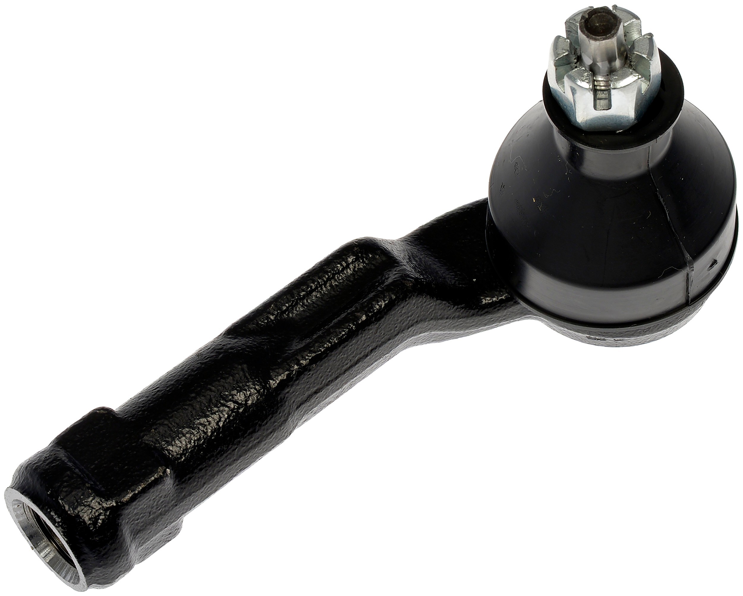 Dorman 544-240 Steering Tie Rod End - Image 4