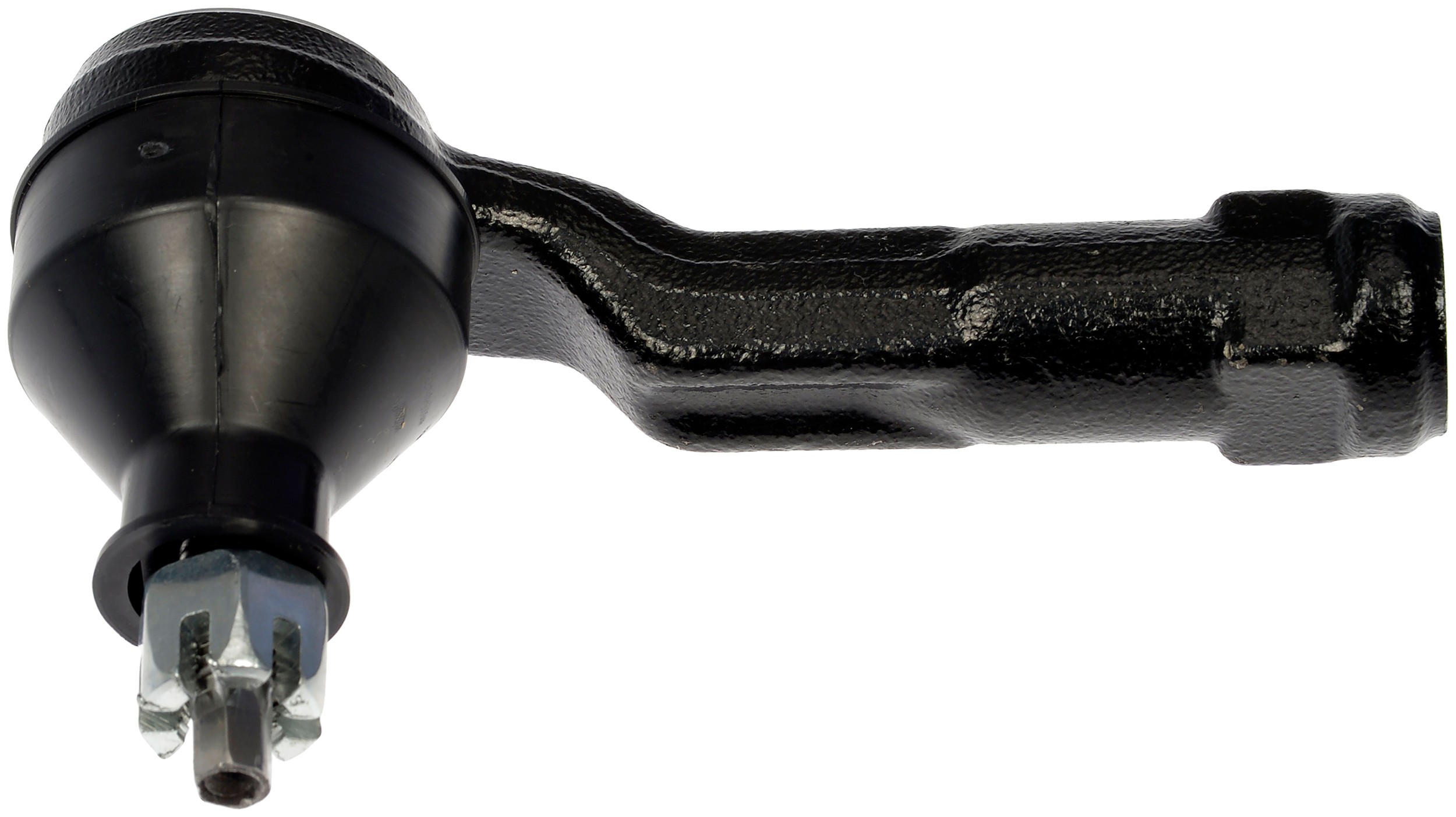 Dorman 544-240 Steering Tie Rod End - Image 5