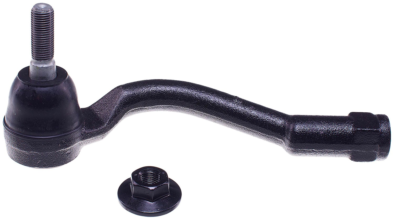 Dorman 544-245 Steering Tie Rod End