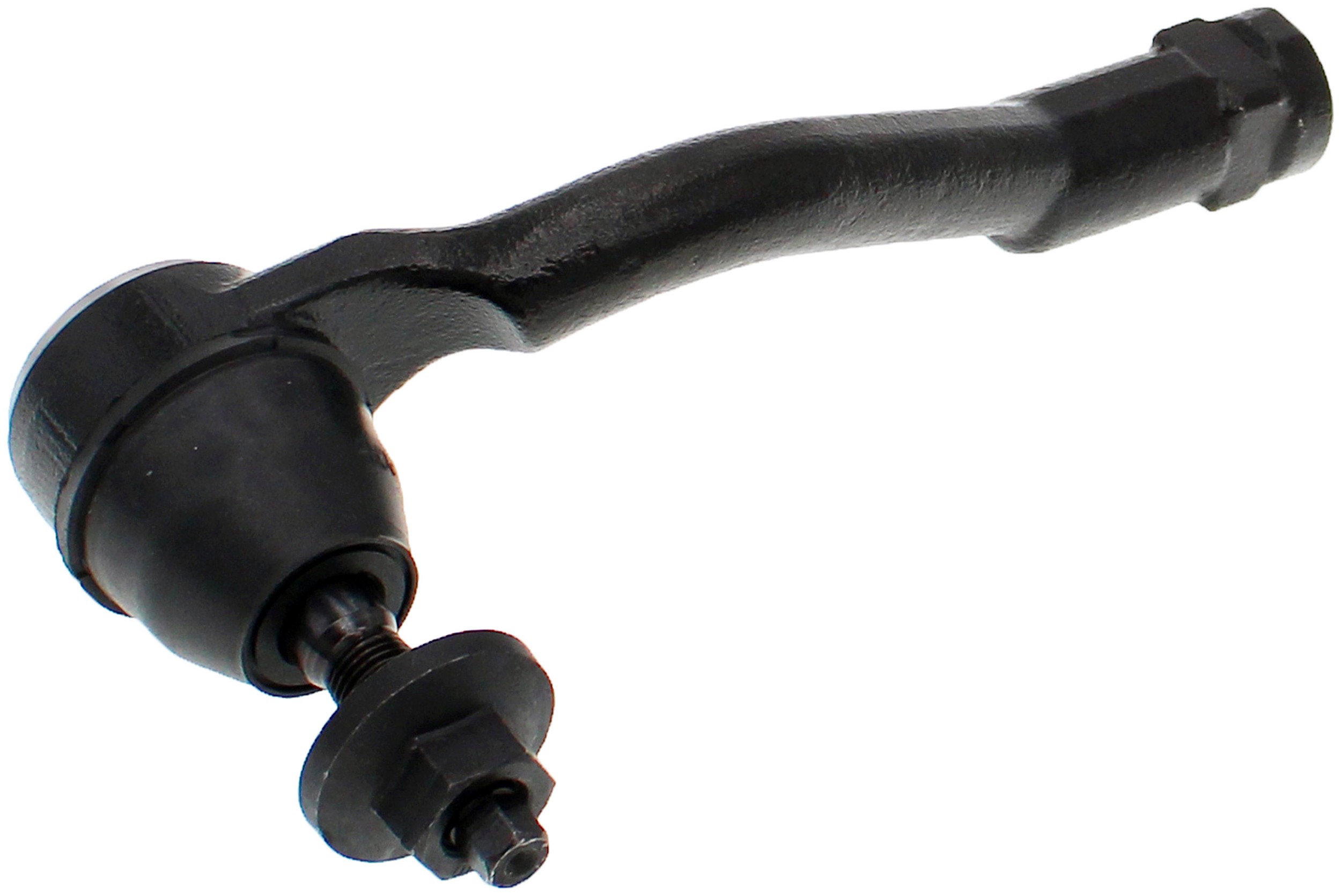 Dorman 544-245 Steering Tie Rod End - Image 2