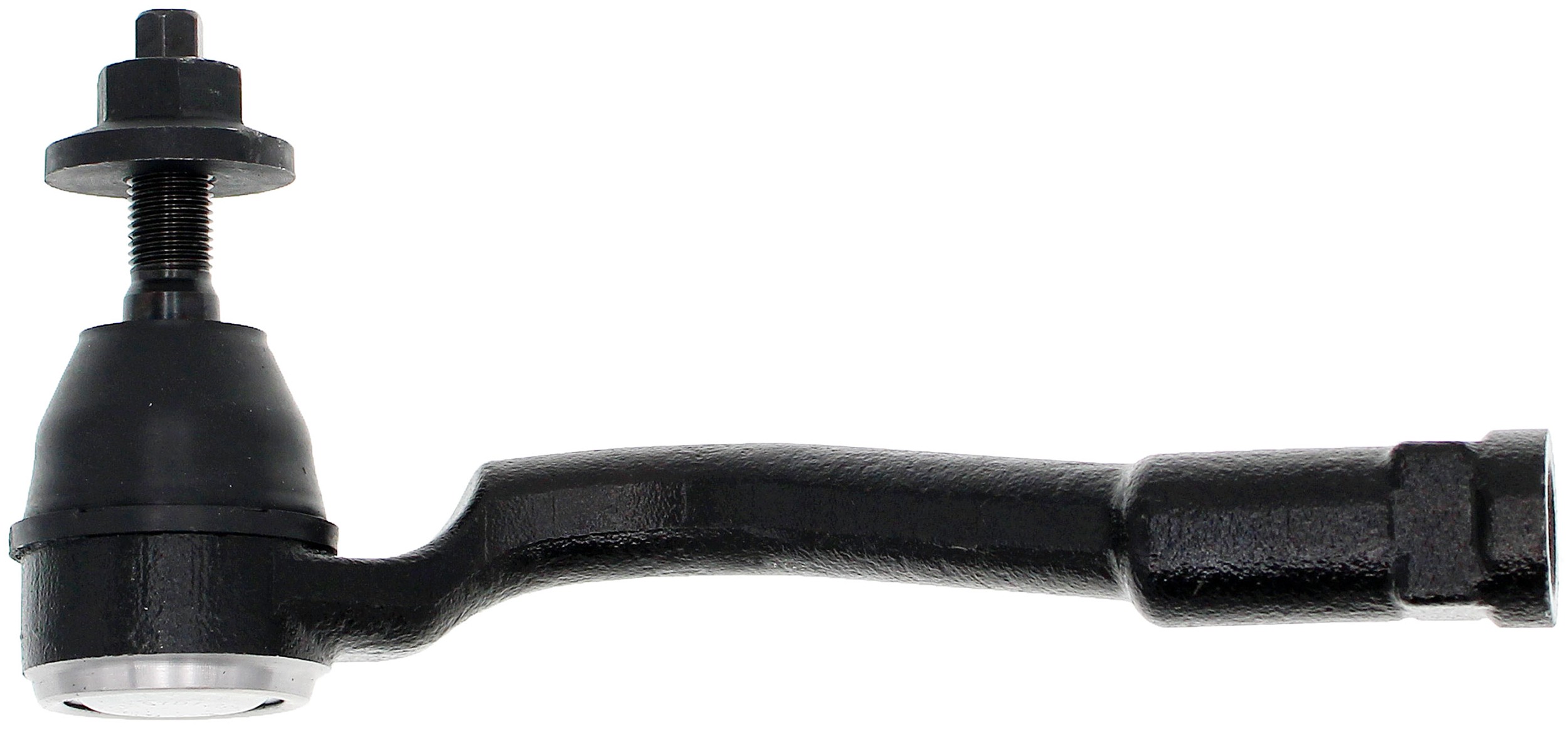 Dorman 544-245 Steering Tie Rod End - Image 3