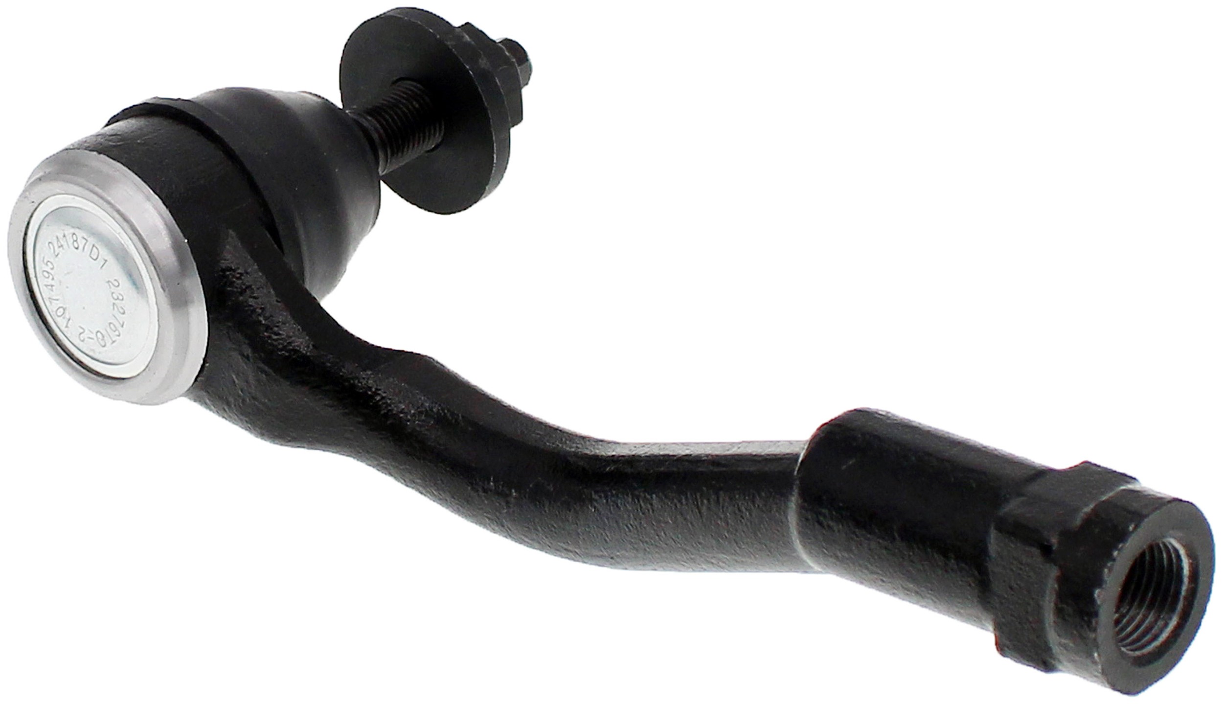 Dorman 544-245 Steering Tie Rod End - Image 4