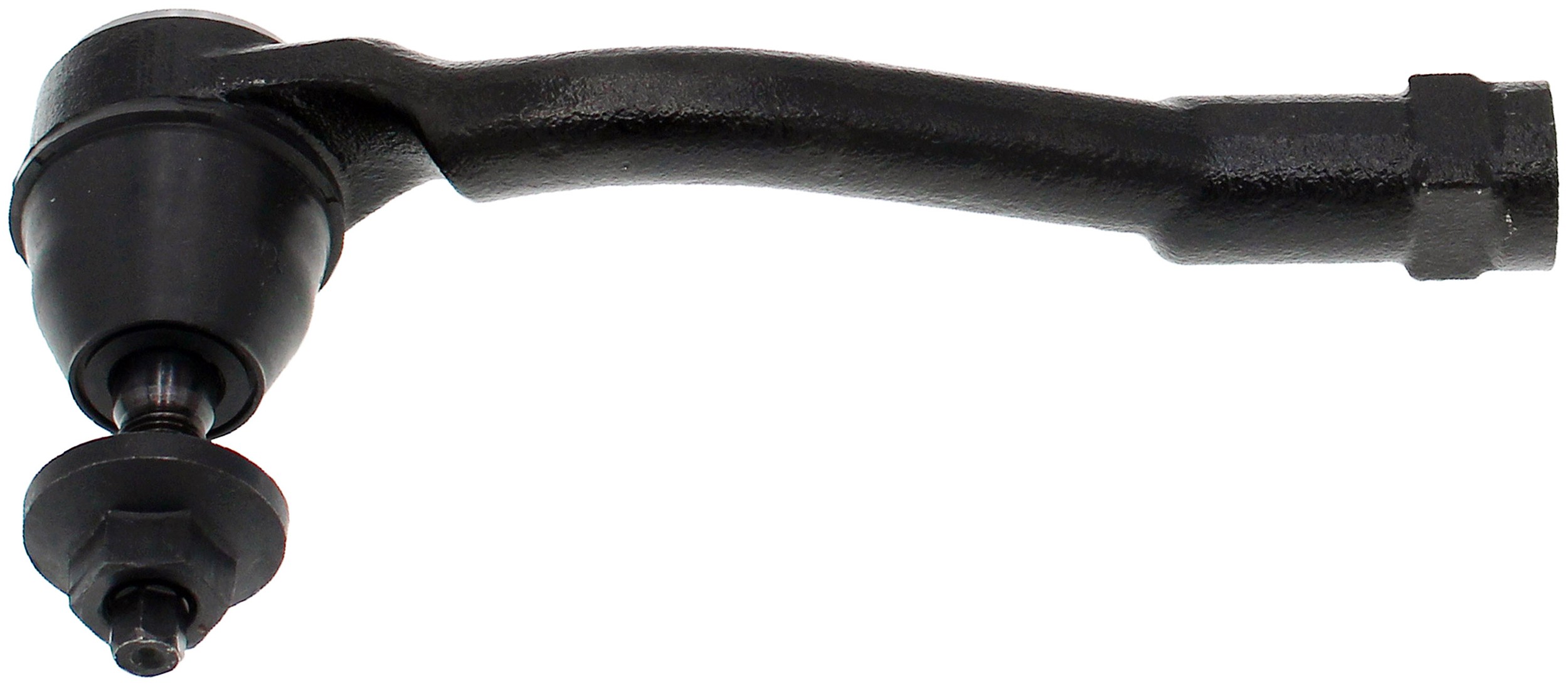 Dorman 544-245 Steering Tie Rod End - Image 5
